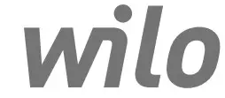 wilo - logo