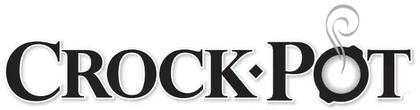 Crock-Pot-LOGO