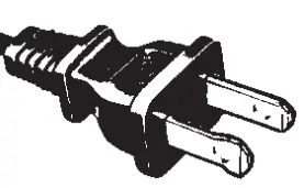 Crock-Pot SCCPVL610-S-A 6-Quart Cook-1