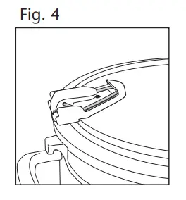 Crock-Pot SCCPVL610-S-A 6-Quart Cook-4
