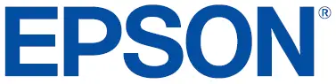 Epson-logo