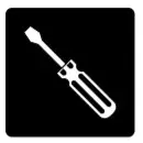 Breville BGR840 Smart Grill Pro- -Assembly