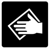 Breville BGR840 Smart Grill Pro- -Care