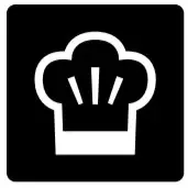 Breville BGR840 Smart Grill Pro- -Recipes