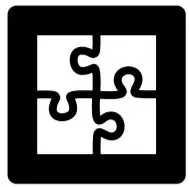 Breville BGR840 Smart Grill Pro - componotens