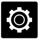 Breville BGR840 Smart Grill Pro- -functions