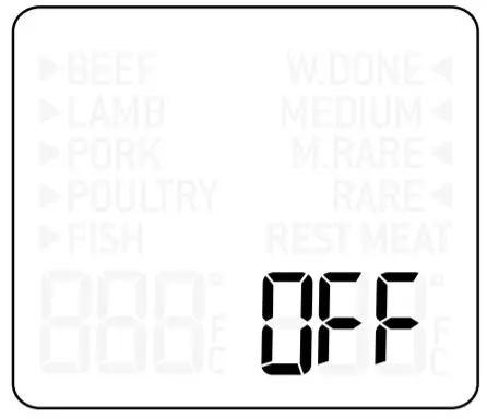 Breville BGR840 Smart Grill Pro- -of