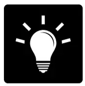 Breville BGR840 Smart Grill Pro- -tips