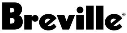 Breville logo