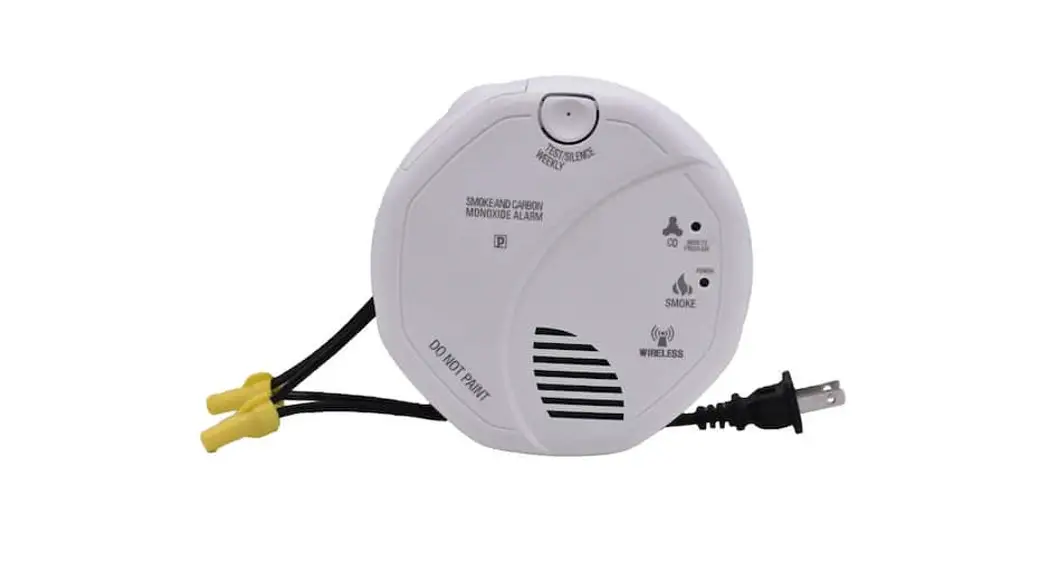 Minigadgets App User Manual