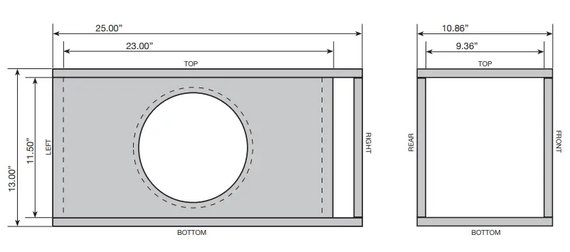 Stinger-DC210D4-10-Inch-Subwoofer-Dual-4-OHM-Voice-Coils-FIG2