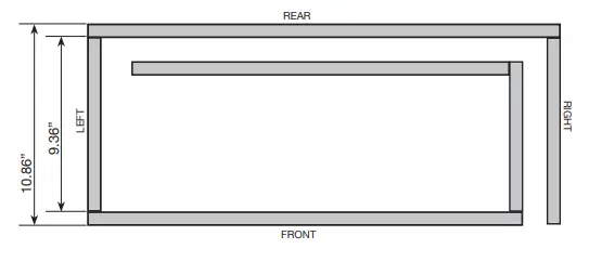 Stinger-DC210D4-10-Inch-Subwoofer-Dual-4-OHM-Voice-Coils-FIG3