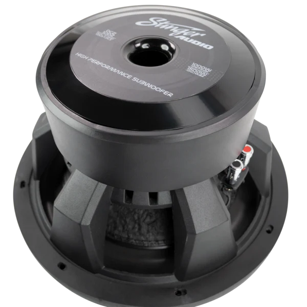 Stinger-DC210D4-10-Inch-Subwoofer-Dual-4-OHM-Voice-Coils-PRODUCT