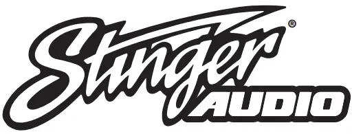 Stinger-LOGO