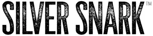 SILVER-SNARK-LOGO
