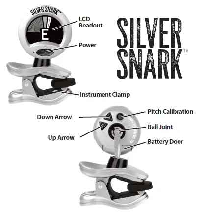 SILVER-SNARK-SIL-1-TUNER-FIG-1