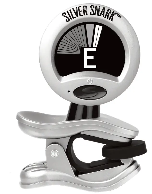 SILVER-SNARK-SIL-1-TUNER-PRODUCT