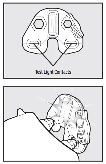 Cabela s GS 100 Training Collar-fig10