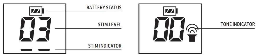 Cabela s GS 100 Training Collar-fig6