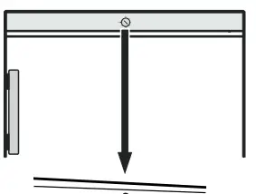 LIEBHERR BKV 5040 Refrigerator - Fig 13