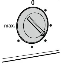 LIEBHERR BKV 5040 Refrigerator - Fig 14