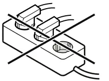 LIEBHERR BKV 5040 Refrigerator - Fig 6