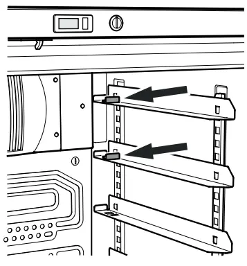 LIEBHERR BKV 5040 Refrigerator - Fig 8