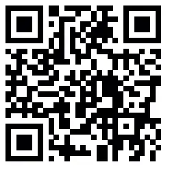LIEBHERR BKV 5040 Refrigerator - QR code