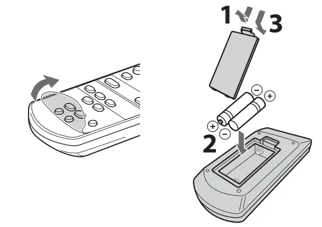 Yamaha SRT-700 TV Speaker Base with Dual Built-in Subwoofers-1
