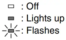 Yamaha SRT-700 TV Speaker Base with Dual Built-in Subwoofers-13