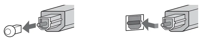 Yamaha SRT-700 TV Speaker Base with Dual Built-in Subwoofers-7