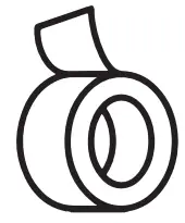 Thermex DOWNDRAFT Kits - icon 1