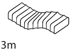 Thermex DOWNDRAFT Kits - icon 8