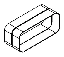 Thermex DOWNDRAFT Kits - icon 9