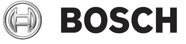 BOSCH-LOGO