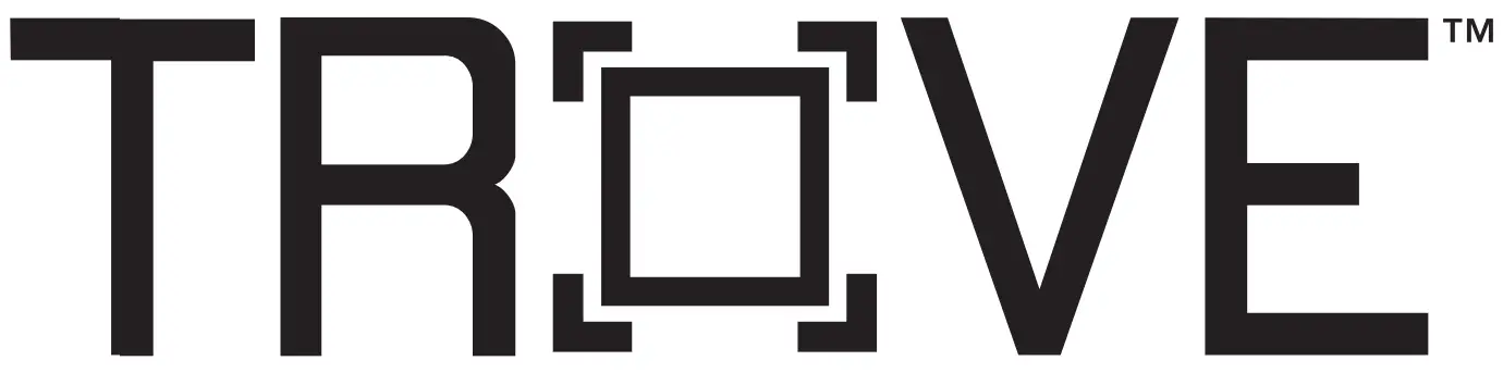 Altronix TROVE Access and Power Integration Solution logo 1