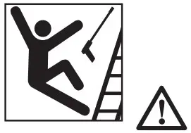 DANGER: RISK OF UNSAFE OPERATION