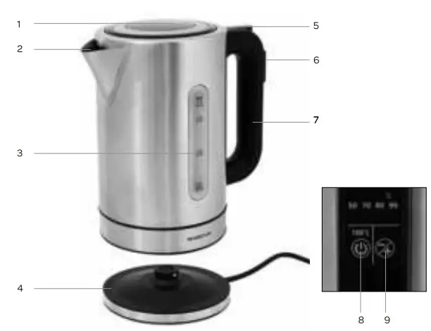 INVENTUM-HW817D-Kettle-1
