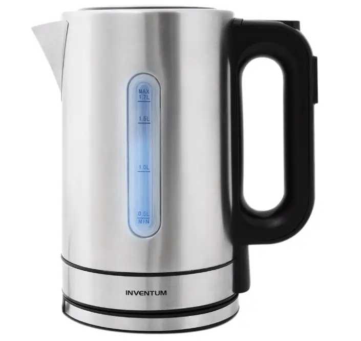 INVENTUM-HW817D-Kettle-PRO