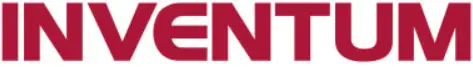 INVENTUM-LOGO