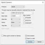 FS -S5850-48T4Q-48-Port-Ethernet-L3-Switch-2