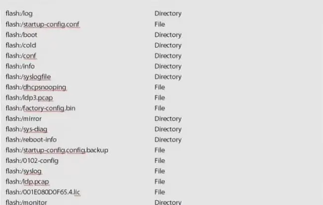 FS -S5850-48T4Q-48-Port-Ethernet-L3-Switch-3