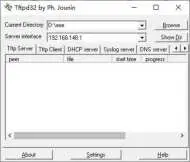 FS -S5850-48T4Q-48-Port-Ethernet-L3-Switch-4