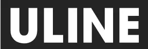 ULINE - Logo