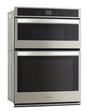 Whirlpool-WOC54EC0HS-Built-In-Electric-Microwave-Oven-product