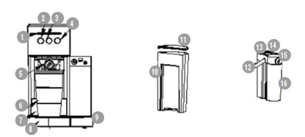 BluMill-Coffee-Machine-with-Milk-Frother-FIG- (1)