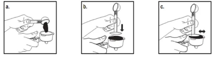 BluMill-Coffee-Machine-with-Milk-Frother-FIG- (2)