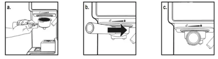 BluMill-Coffee-Machine-with-Milk-Frother-FIG- (3)