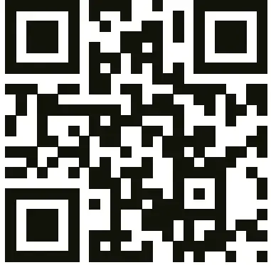 BluMill-Coffee-Machine-with-Milk-Frother-FIG- 4