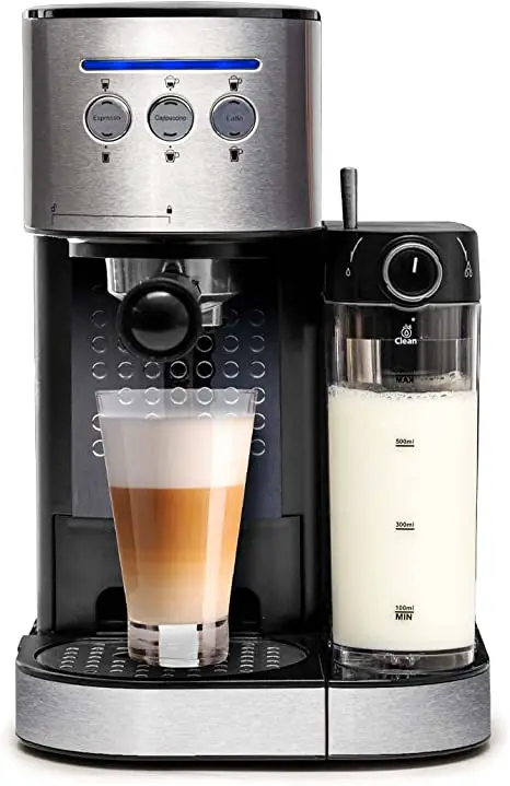 BluMill-Coffee-Machine-with-Milk-Frother-PRODUCT-IMG